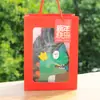 Regalos para el Día del Niño, Recuerdos para Fiestas de Cumpleaños de Jardín de Infancia, Regalos Creativos, Premios para Compartir en Actividades de Clase Completa para Niños