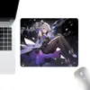 Alfombrilla de Ratón Grande Popular de Animación y E-Sports de Amazon Borde Engrosado Antideslizante Alfombrilla de Escritorio Mousepad