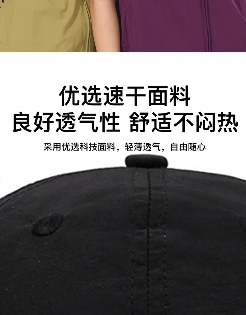 详情图片_03.jpg