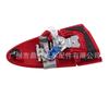 72181-Szt-003 Adecuado para Honda Crz Cr-Z 2011-2015 Manija de Puerta