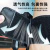 Venda Quente Suporte de Pulso de Braço Fixo para Corrida ao Ar Livre Suporte para Celular para Ciclismo Transmissão ao Vivo Suporte de Navegação Móvel