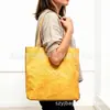 Bolsas Coloridas de Papel Dupont, Sacolas de Compras de Material Biodegradável, Fabricante Personalizado