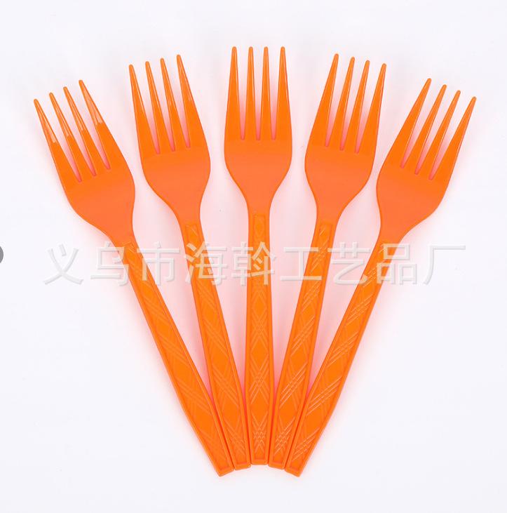 98c1e984c4a44ae899519a78dd635b