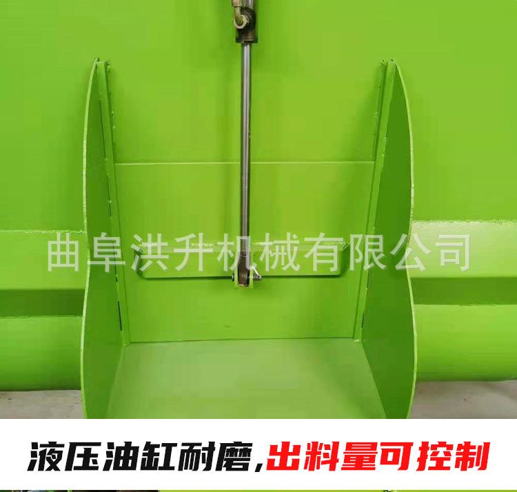 tmr搅拌机详情_06.jpg