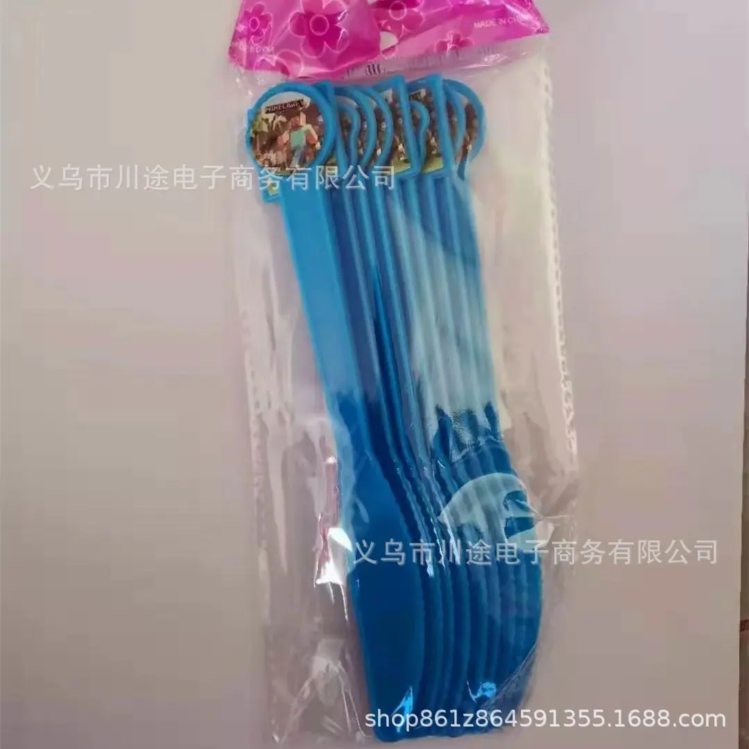 微信图片_20230531163917.jpg