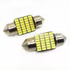 Ponta dupla 3014-28SMD/35SMD/42SMD/49SMD-31MM/36MM/39MM/41MM decodificação infinita