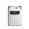 Fábrica de Aceites Esenciales de Aromaterapia Líquido de Recarga para Difusores de Hotel, Humidificadores, Aceites Esenciales de Aromaterapia Solubles en Agua y Aceite al por Mayor