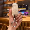 22 Modelos de Fundas para Llaves de Jac Volkswagen Sehol E10X, Estilo Hada de las Flores, Qx, Aipao X8, Yaoye E50X, Carcasa X6 para Hombres y Mujeres
