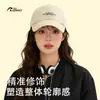 Gorra de Béisbol Deportiva Suave para Hombre y Mujer Amazon Sombrilla para Exteriores Gorra de Visera Curva Nueva Gorra de Béisbol Estilo Americano de Mezclilla Nyc