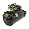 Motor de partida para escavadeira Carter 345/349 348-7651 motor de partida CAT Carter C13 partida