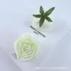 Venda Direta de Fábrica de Flores Artificiais Rosa Real para Decoração de Salão de Casamento, Arranjos Florais, Paredes de Flores, Fundos Florais, Caixas de Flores e Acessórios Florais
