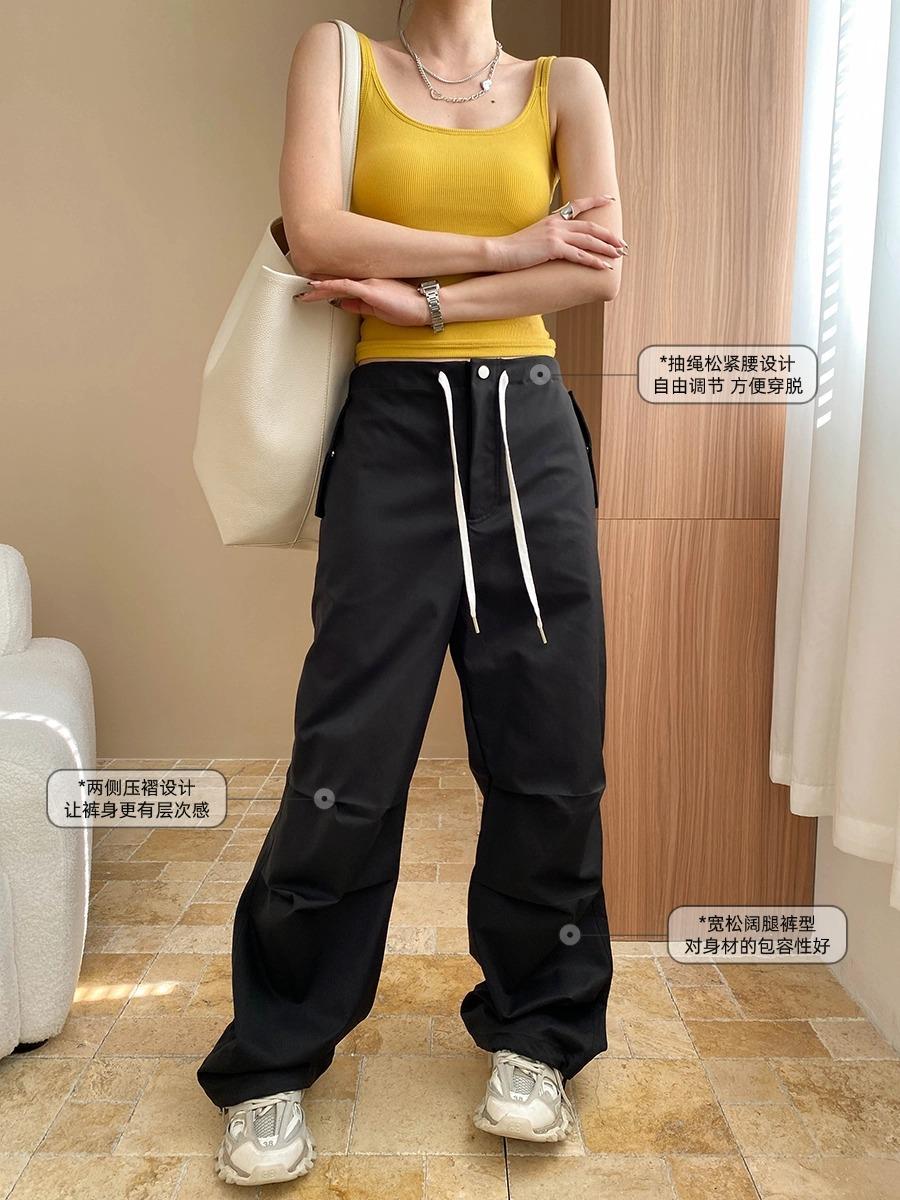 主图3-详解】 - 2025-02-23T140917.26