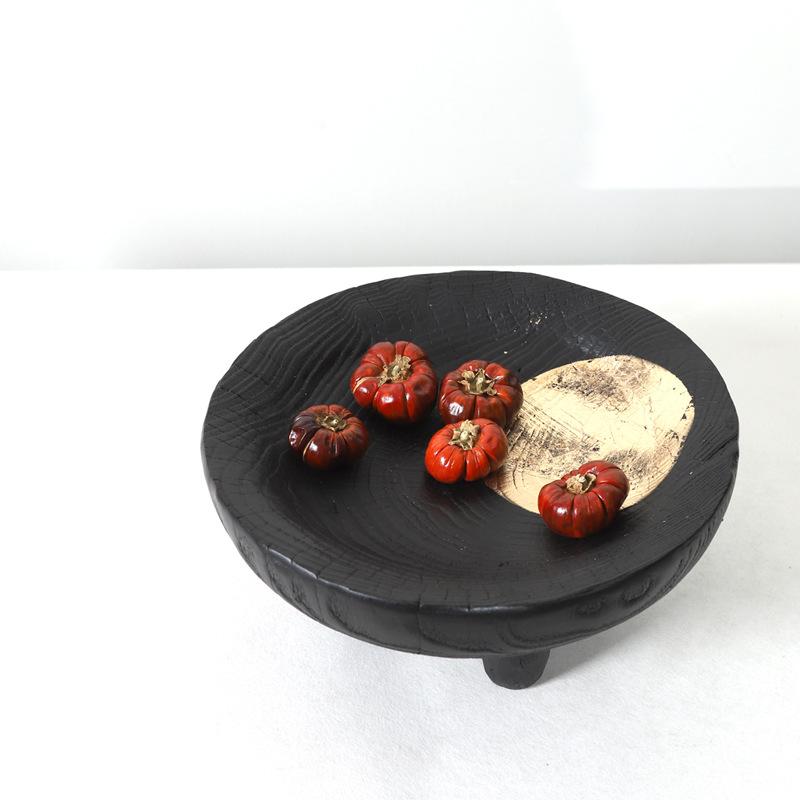 微信图片_20230403152638