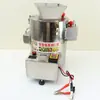 Máquina Descascarilladora y Peladora de Castañas, Máquina Descascarilladora y Peladora de Castañas de Cono, Máquina Descascarilladora y Peladora de Núcleos de Castaña, Uso Doméstico y Comercial, Totalmente Automática