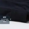 Pantalones largos para hombre de una sola pieza Pantalones cálidos gruesos para hombre de mediana edad talla grande finos pantalones de abrigo de invierno para ancianos