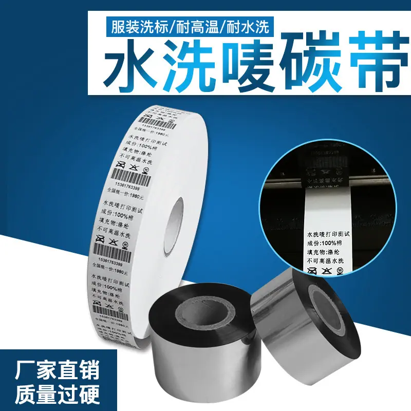 a760cd43e3e8ec28d03637f812cd9a