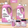 Qingzhu Art Supplies Pinturas Acrílicas Paquete Especial de Recarga para Estudiantes de Arte Pinturas Impermeables, Resistentes al Sol y que No se Desvanecen para Pintar