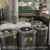 [Espuma EVA] La fábrica puede instalar espuma EVA negra ignífuga antipresión, retardante de llama, esponja EVA de alta elasticidad.
