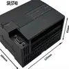 PLC200Smart Compatible Doméstico St20 Sr20 Sr30 St40 Sr40 St60 Sr60