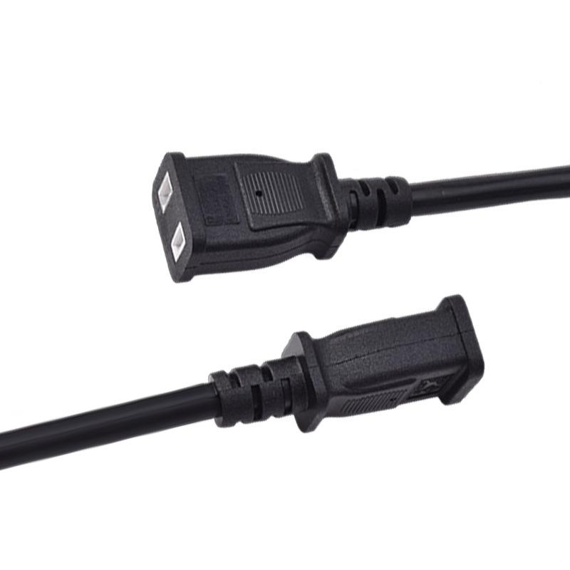 微信图片_20250221110355