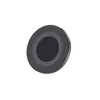 Orificio para Tornillo de 1/4 Soporte de Cámara con Cabezal Magnético Tuerca de Cobre de Cuarto Soporte para Teléfono Soporte Magnético Magsafe