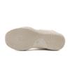 [Personalizado] K1509 Nuevos Zapatos Blancos Transpirables 2025 Primavera y Verano Casual Moda Resistente al Desgaste Estilo Coreano Estilo Preppy
