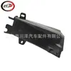 Adecuado para conducto de aire de freno 51747331783 51747331784 Serie 5 F10/F11 2014-2016/5