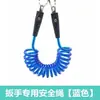Gancho de Chave Inglesa Elétrica Suporte Multifuncional Material Galvanizado Prateleira Carpinteiro Marcenaria Gancho Universal Cabide