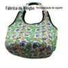Material de mergulho de grande capacidade bolsa de moda feminina saco de almoço ao ar livre isolamento portátil saco de gelo piquenique