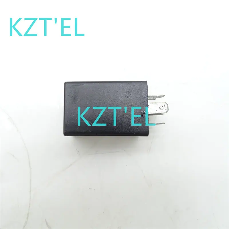 D147166  87578455 (2)