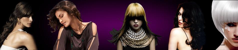 111_副本_副本4_副本