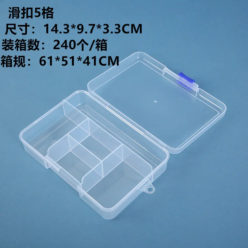 0J8A8925_副本2