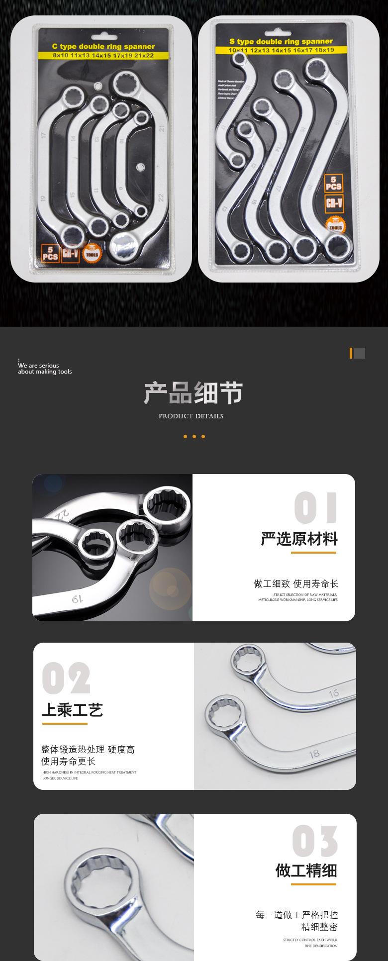 S-C型梅花扳手详情页_04.jpg