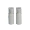 Frasco Dispenser Contínuo Portátil para Cosméticos 40ml Frasco Spray Atacado em Grandes Quantidades