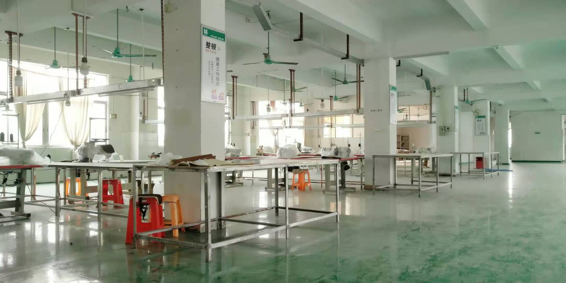 O1CN01W95hhP1Bs2eWGwN1Q_!!0-0-