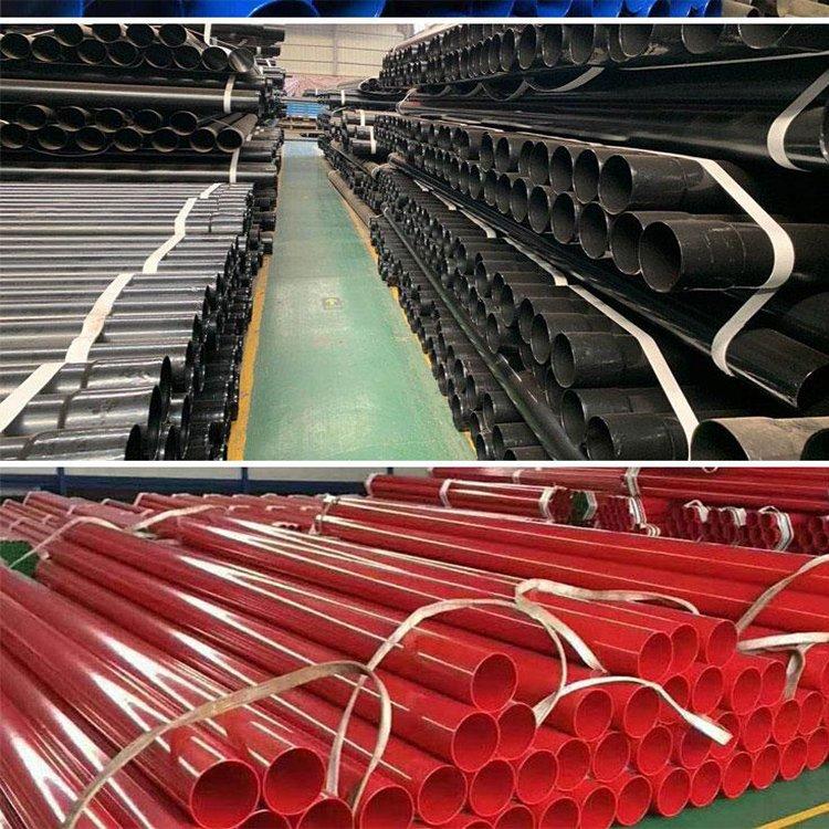 微信图片_20220708084915