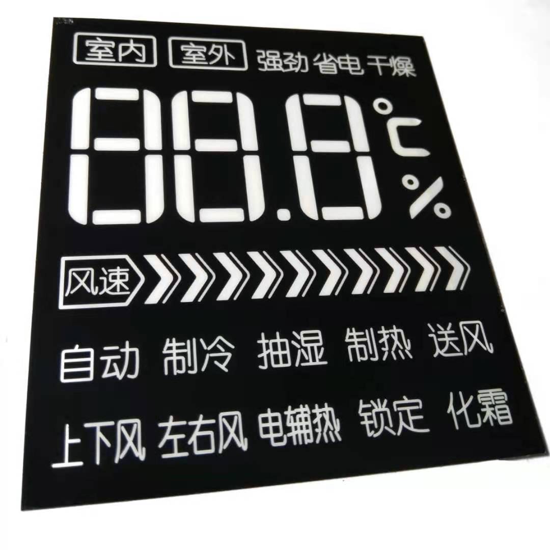 微信图片_20210904010626