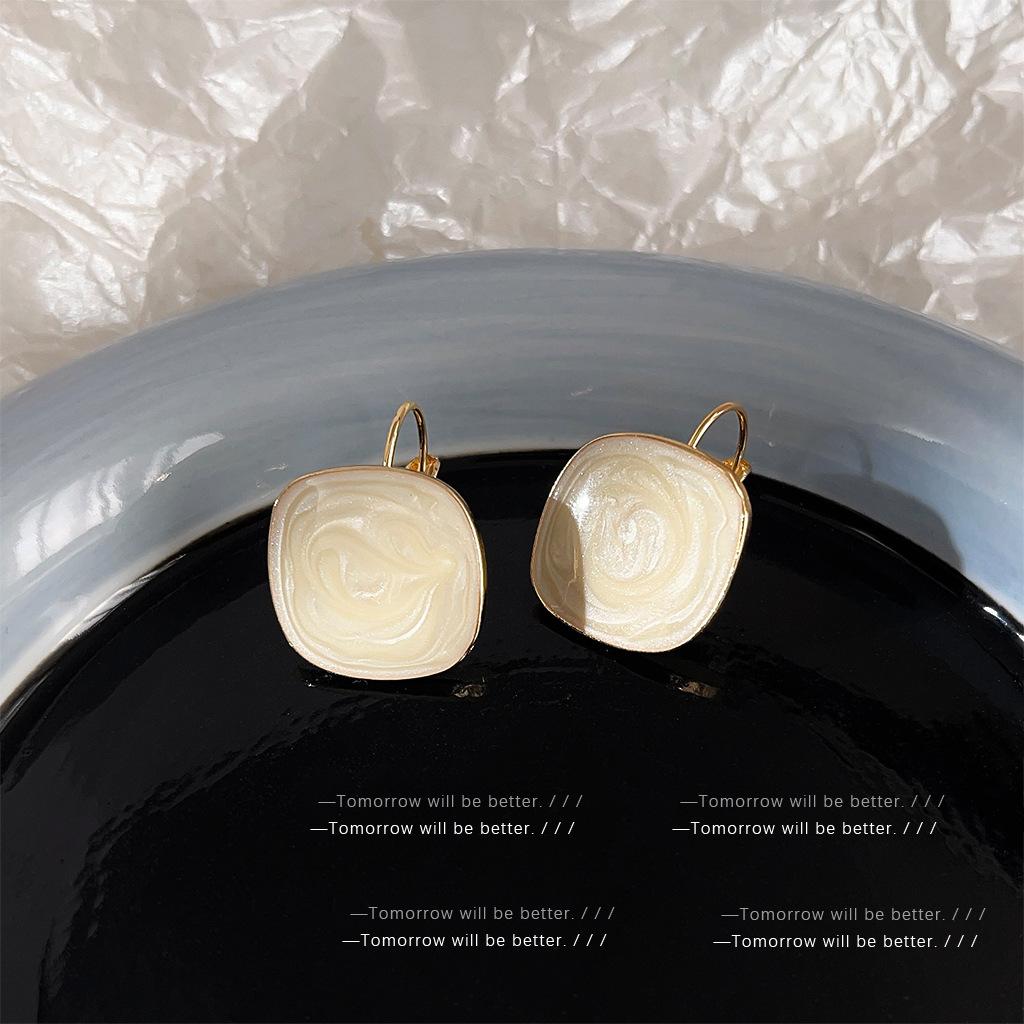 1_0012_耳语tomorrow will be bett