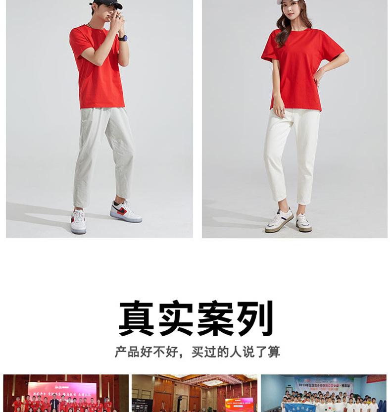 L40支双纱_13.jpg