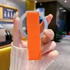 Suporte Magnético de Telefone Bidirecional para Mesa, Pessoas Preguiçosas Assistindo Séries, Metal, Academia, Transmissão ao Vivo no Tiktok, Gravação de Vídeo, Atacado e Dropshipping