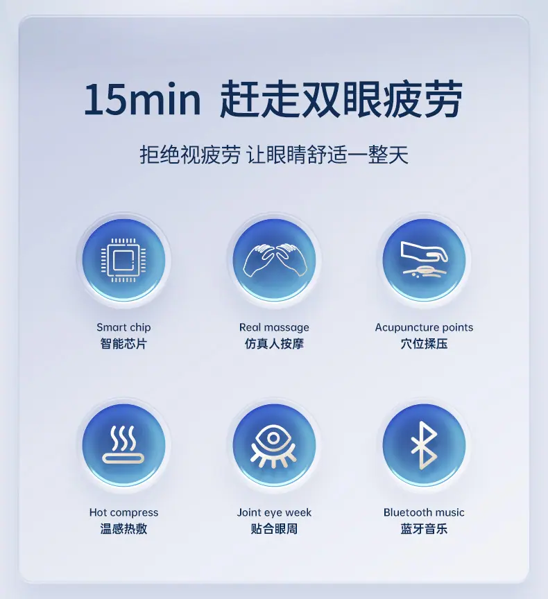 详情_02