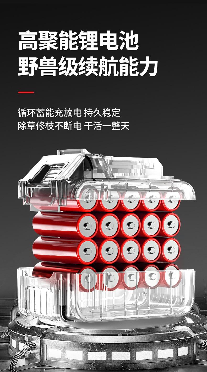 详情页_11.jpg