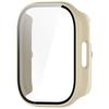 Funda Protectora para Redmi Watch 5 Youth Edition Funda Redmi watch5 active Funda watch5lite
