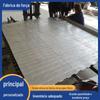 Fabricantes de fornecimento de placa de corrente fornecem suprimento suficiente placa de corrente transportadora placa de corrente de secador linha de montagem placa de corrente transportadora