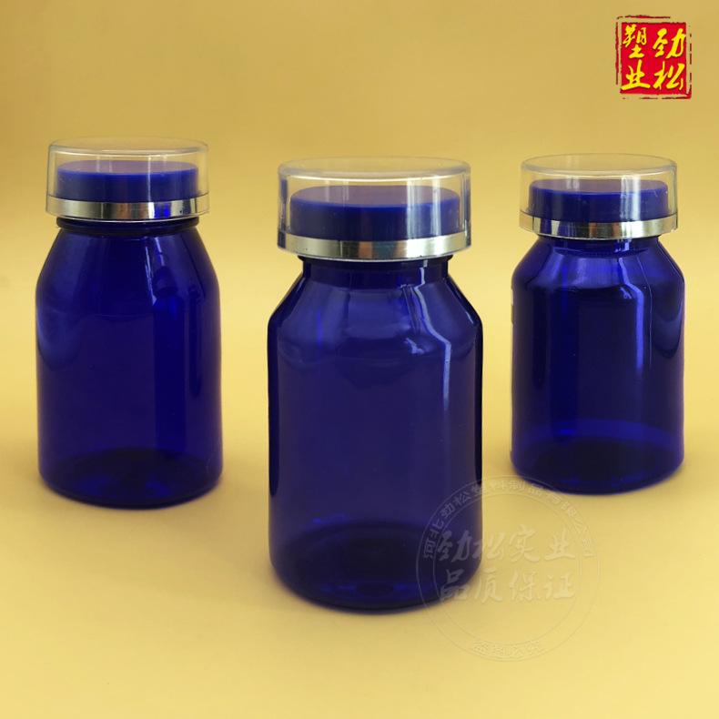 蓝瓶综合2.jpg