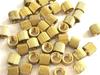 Tuerca Hexagonal de Cobre Ecológica Sin Plomo 8*8mm/Tuerca de Cobre Ecológica/Tuerca Hexagonal de Cobre Cobre Duradero