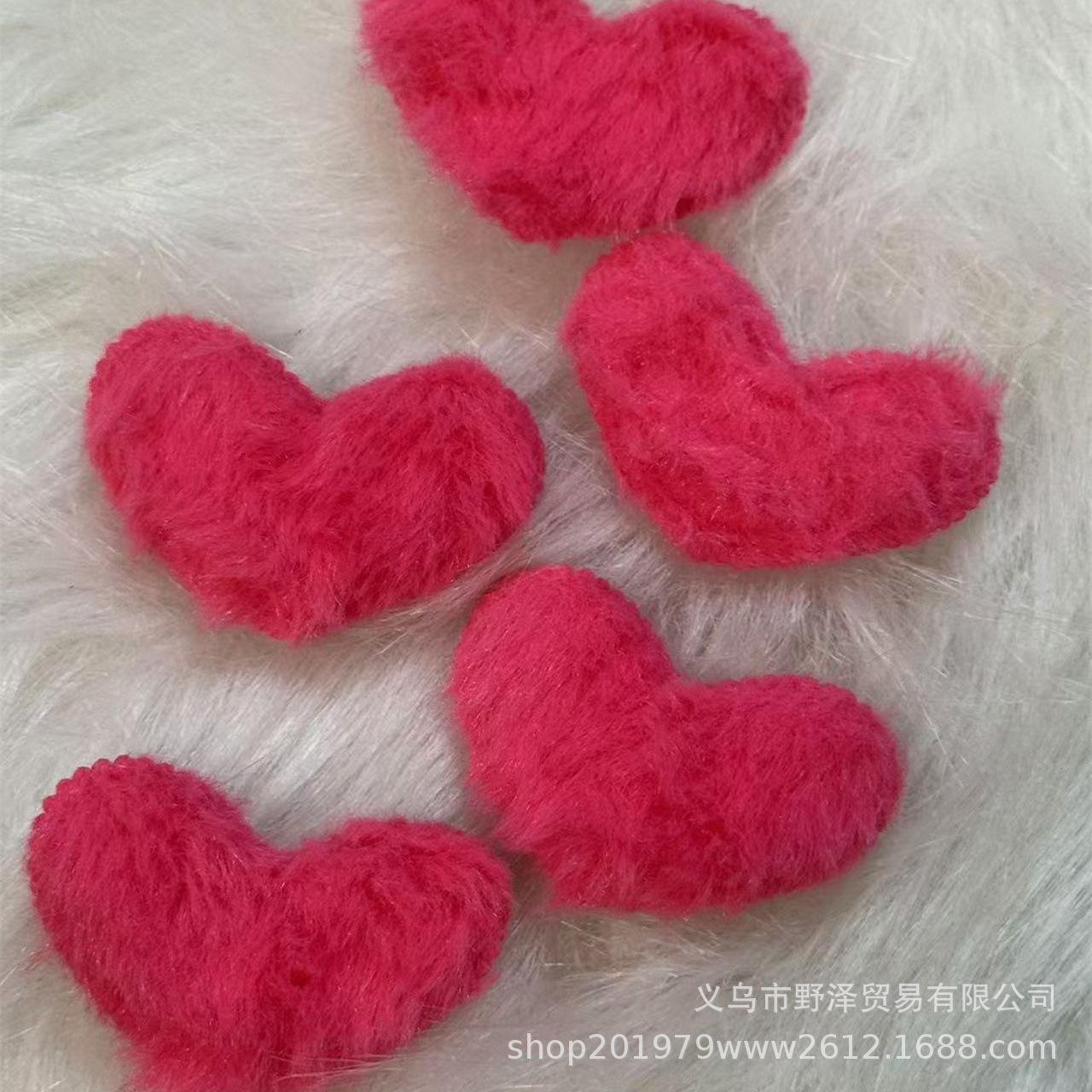 微信图片_20241023105705