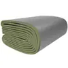 Esterilla Impermeable para Acampar al Aire Libre, Esterilla Gruesa para Dormir en Tienda, Mantel de Picnic, Uso en Dormitorio Individual en Casa, Esterilla para Dormir en el Suelo, Protector de Colchón