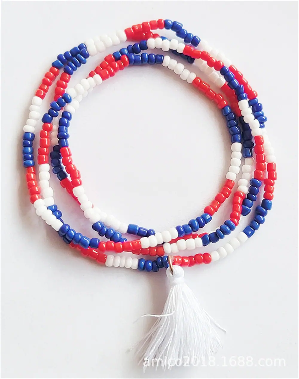 y07 (7).jpg