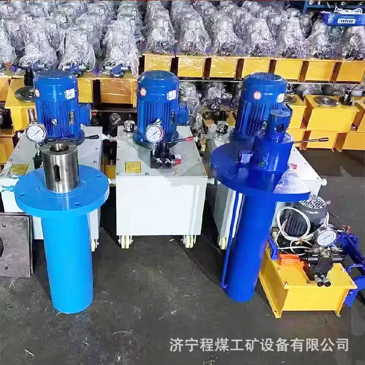 短管置换千斤顶  (5).jpg